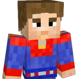 JannToreSovik