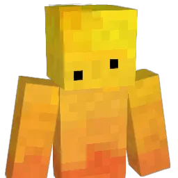 Jann_2005