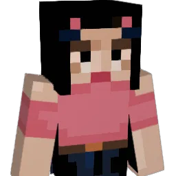 JannaWinther