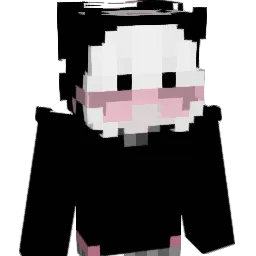 JanneKate