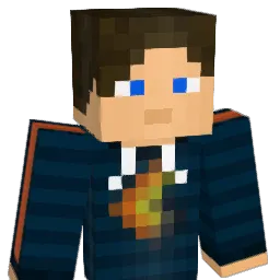 Janne_Markus
