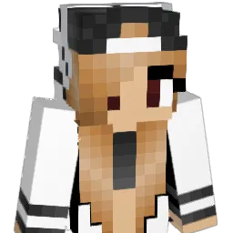 Janne_sg Minecraft avatar bust