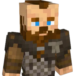 JannesBrainWave's Minecraft skin