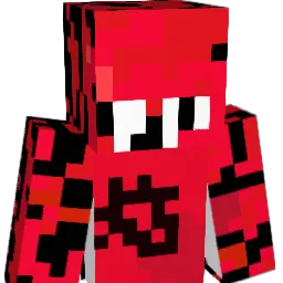 JannesShiny