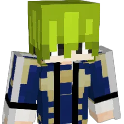 Jannes_RL