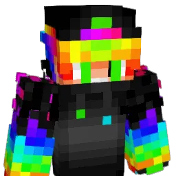 Janni31's Minecraft skin