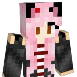 Janniex