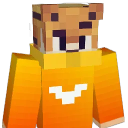 Jannik_77