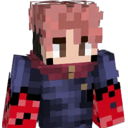 Jannik_D13