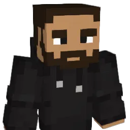 Jannik_G_