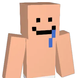 Jannik_S_ Minecraft avatar bust