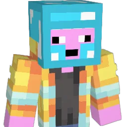 Jannunes11