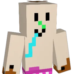 Janoah