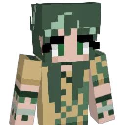Janokti