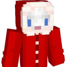 Janokyy