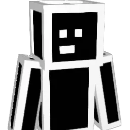 Janominecraft