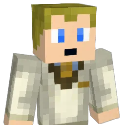 JanorumAurorum