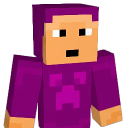 Janosch34