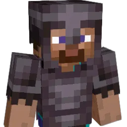 JanosikXD