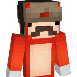 Janqes_