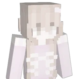 JansSnipe
