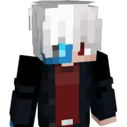 Jansemon