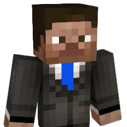 Jansen317's Minecraft skin