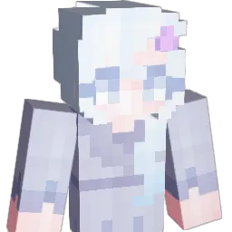 Janseoli
