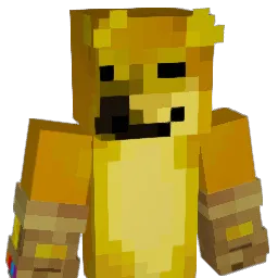 JansonTheRealMan
