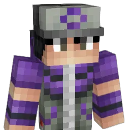 JanthoxLIVE