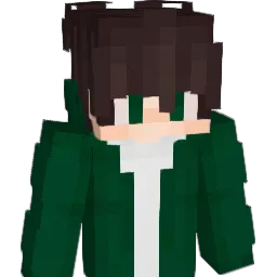 Janto2311