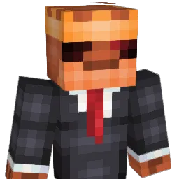 Jantteri66