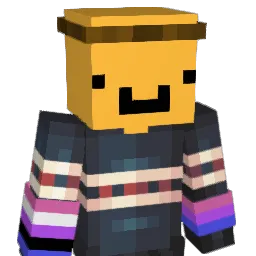 Janus_The_Janus