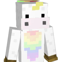 Janwise