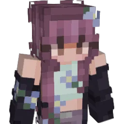 Janwolf77