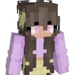 Janx01