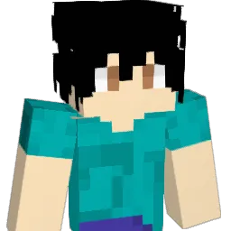 Jany96