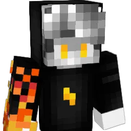 Janyii
