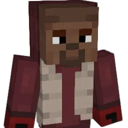 JanyxAJ