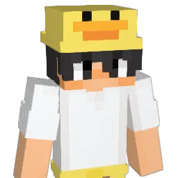 JanzMC_