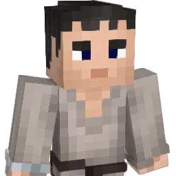 Janzrue