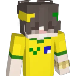 Janzx