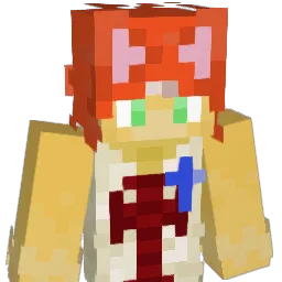JaoDu