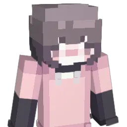 JaoHuu