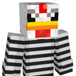 JaoLuk