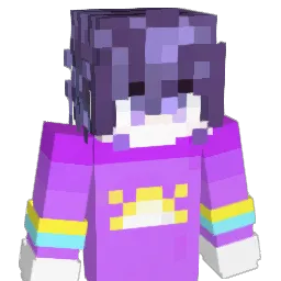 JaoNineOuma