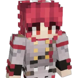 JaoTeto