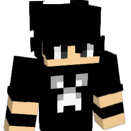 Jao_egg