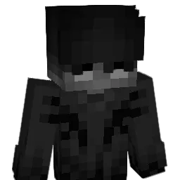 Jaocam444