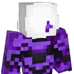 Jaoling